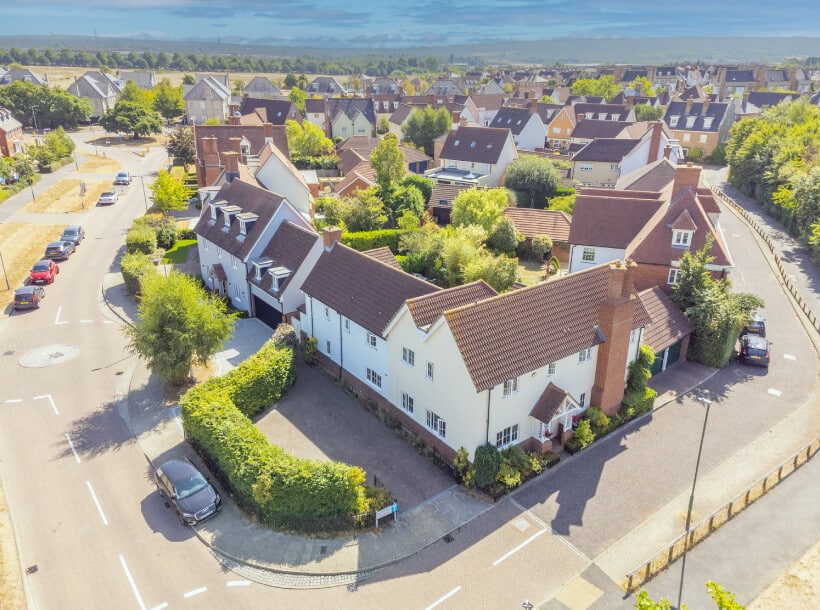Featured Property