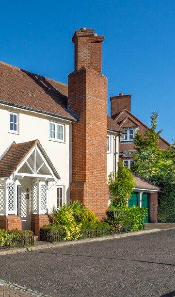 Chelmsford Properties