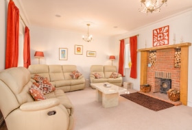 Featured property