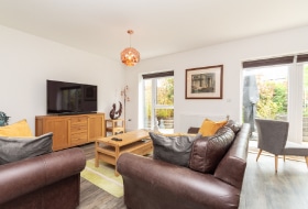 Featured Property